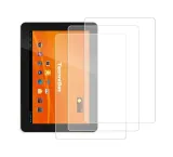 3szt-szklo-hybrydowe-do-technisat-technipad-10-waga-z-opakowaniem-1-kg