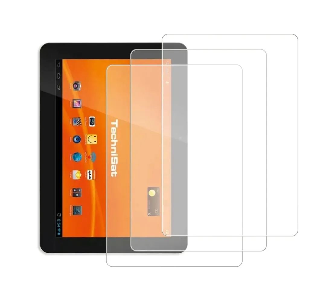3szt-szklo-hybrydowe-do-technisat-technipad-10