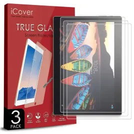 3szt-szklo-hybrydowe-do-lenovo-tab-3-x103f-quad