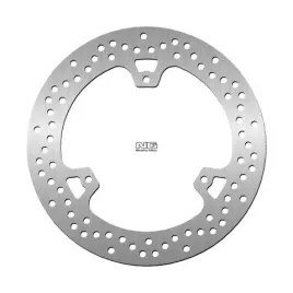 ng-tarcza-hamulcowa-tyl-yamaha-x-max-400-13-18-267x136x50mm-3x85mm