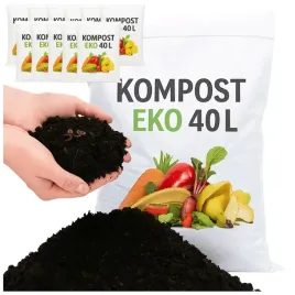 kompost-ogrodniczy-40l-ziemia-humus-podloze-do-kwiatow-warzyw-eko-12-workow