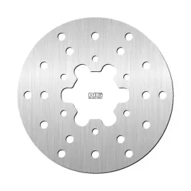 ng-tarcza-hamulcowa-tyl-yamaha-yfm-660-02-08-150x462x75mm-6x65mm