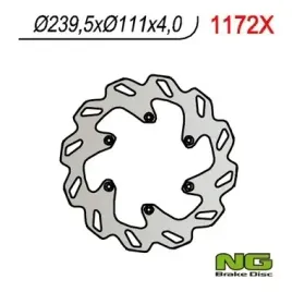 ng-tarcza-hamulcowa-tyl-ktm-690-950-990-06-15-240x111x4-6x65mm