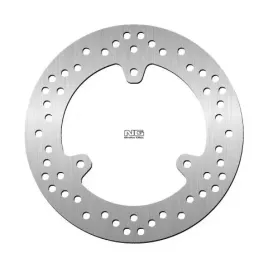 ng-tarcza-hamulcowa-przod-honda-cbr-250-300r-13-16