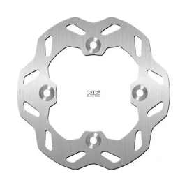ng-tarcza-hamulcowa-przod-polaris-ranger-500-570-700-800-900-09-14-227x1