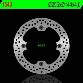 ng-tarcza-hamulcowa-przod-honda-xl-650v-transalp-00-07-xl-700v-abs-tra