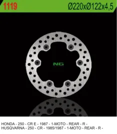 ng-tarcza-hamulcowa-tyl-husqvarna-cr-250-85-87-honda-cr-250-87-220x122