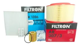 3x-filtr-do-ford-ranger-2011-2-2-3-2-tdci