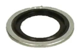 uszczelka-korka-spustu-oleju-erling-359-300