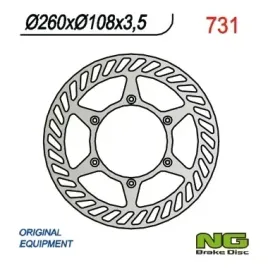 ng-tarcza-hamulcowa-przod-gas-gas-enduro-cross-125-200-250-300-400-450-515