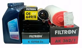 3x-filtr-olej-5w30-bmw-x5-e70-x6-e71-3-0-30-d-dx