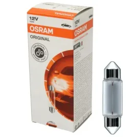 zarowka-c10w-sv85-8-41mm-osram-rurkowa