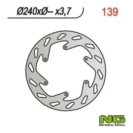 ng-tarcza-hamulcowa-przod-ktm-gs-egs-lc4-240x-x37