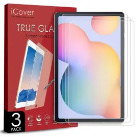 3szt-szklo-hybrydowe-do-samsung-tab-s6-lite-10-4