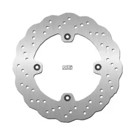 ng-tarcza-hamulcowa-przod-honda-cr125-500-84-94-crf230-04-12-240x118x3m