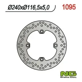 ng-tarcza-hamulcowa-tyl-honda-cbf-500-600-1000-cbr-600f-11-13-240x116x5