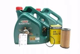 filtr-oe666-2-olej-nissan-opel-renault-2-0-2-5-dci