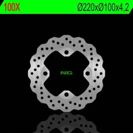 ng-tarcza-hamulcowa-tyl-kawasaki-er-6f-n-06-17-zx-6r-02-17-kle-650-07-14