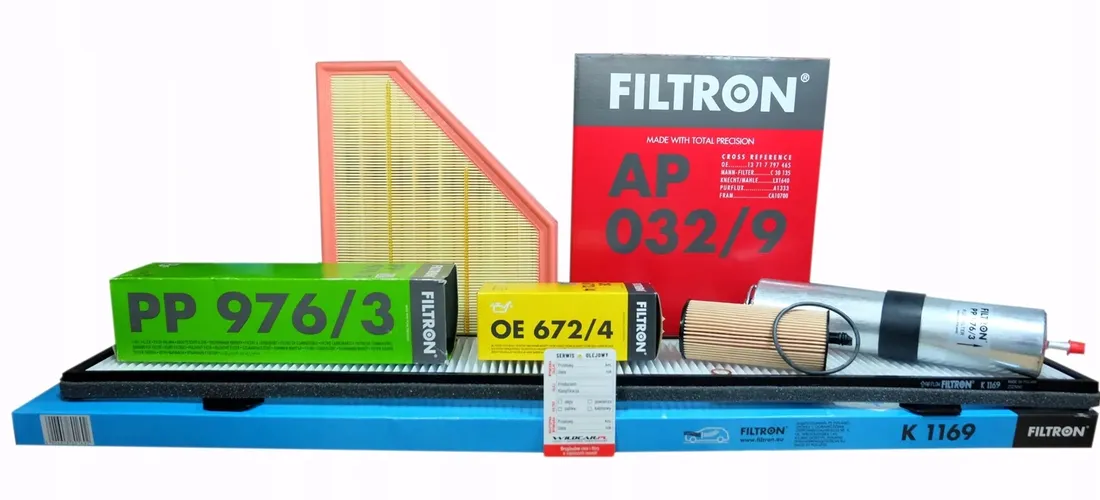 4x-filtr-bmw-seria-3-e90-e91-e92-316-d-318-d-320-d