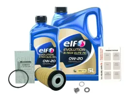 filtr-olej-0w20-renault-scenic-iv-kadjar-1-7-dci