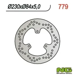 ng-tarcza-hamulcowa-tyl-yamaha-majesty-250-abs-dx-98-99-230x84x5