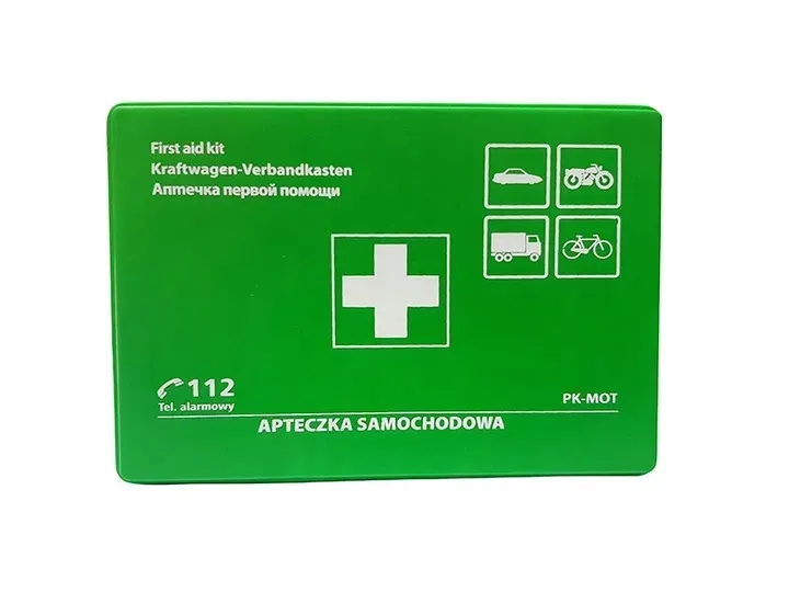 zestaw-bezpieczenstwa-basic-apteczka-gasnica-waga-z-opakowaniem-0-15-kg