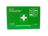 zestaw-bezpieczenstwa-basic-apteczka-gasnica-waga-z-opakowaniem-0-15-kg