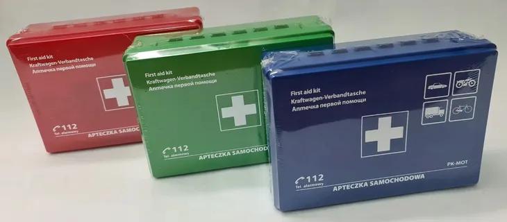 zestaw-bezpieczenstwa-basic-apteczka-gasnica-glebokosc-produktu-6-cm