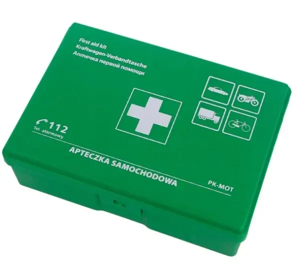 zestaw-bezpieczenstwa-basic-apteczka-gasnica-wysokosc-produktu-14-cm