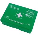 zestaw-bezpieczenstwa-basic-apteczka-gasnica-wysokosc-produktu-14-cm