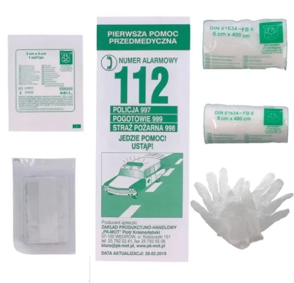 zestaw-bezpieczenstwa-basic-apteczka-gasnica-szerokosc-produktu-21-cm