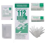 zestaw-bezpieczenstwa-basic-apteczka-gasnica-szerokosc-produktu-21-cm