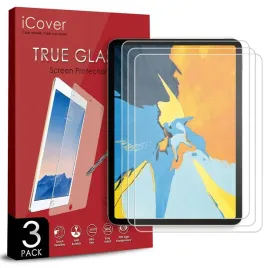 3szt-szklo-hybrydowe-do-apple-ipad-pro-11