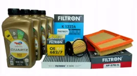 3x-filtr-olej-fiat-panda-3-500-1-3-d-2012-euro6