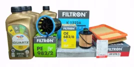 4x-filtr-olej-fiat-panda-3-iii-1-3-d-2012-euro6