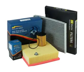 opel-corsa-d-1-0-1-2-1-4-zestaw-filtrow-korek