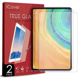2szt-szklo-do-huawei-madiapad-pro-10-8-lte