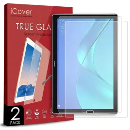 2szt-szklo-hybrydowe-do-huawei-madiapad-m5-10-8