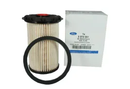 filtr-paliwa-oe-2375051-ford-focus-mondeo-1-8-tdci