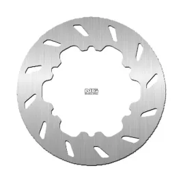 ng-tarcza-hamulcowa-przod-gilera-xrt-600-91-230x1308x45mm