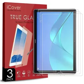 3szt-szklo-hybrydowe-do-huawei-madiapad-m5-10-8