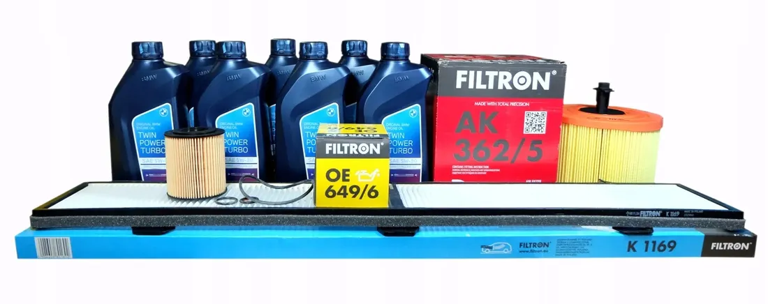 3x-filtr-olej-bmw-1-e81-e82-e87-e88-325-328-330i