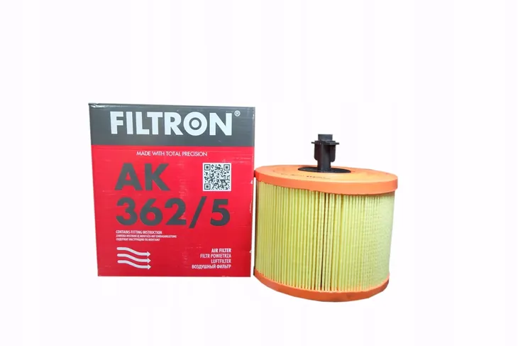 3x-filtr-olej-bmw-1-e81-e82-e87-e88-325-328-330i-producent-czesci-filtron