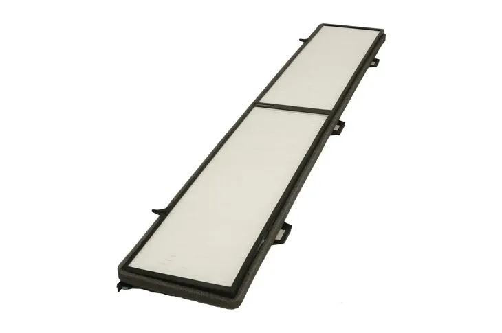 3x-filtr-olej-bmw-1-e81-e82-e87-e88-325-328-330i-numer-katalogowy-oryginalu-bmw-64-31-6-803-970-bmw-64-31-6-925-981-bmw-64-31-6-946-629-bmw-64-31-6-962-548-bmw-64-31-6-962-551-bmw-64-31-9-142-114-bmw-64-31-9-313-517