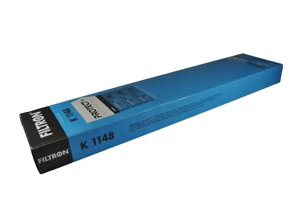 3x-filtr-olej-bmw-1-e81-e82-e87-e88-325-328-330i-numery-katalogowe-zamiennikow-comline-ekf107-frigair-1302-5377-mann-filter-cu-8430-mann-filter-fp-8430-master-sport-germany-450002103-master-sport-germany-450002103p-master-sport-germany-450002113-master-sport-germany-450002113p-master-sport-germany-450002123-master-sport-germany-450002123p-master-sport-germany-450002373-master-sport-germany-450002373p-master-sport-germany-8430-ifb-pcs-ms-master-sport-germany-8430-if-pcs-ms-mec-diesel-405176-meyle-312-319-0015-open-parts-caf2099-01-purflux-ah246-stark-skif-0170233-valeo-715502