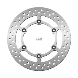 ng-tarcza-hamulcowa-przod-yamaha-ttr200-250-92-05-245x115x4mm-6x85mm