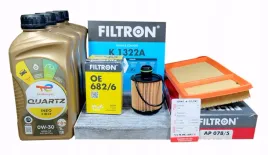 3x-filtr-olej-fiat-panda-3-iii-1-3-d-2012-euro6