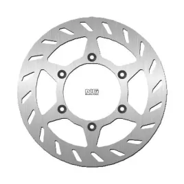 ng-tarcza-hamulcowa-przod-aprilia-red-rose-125-89-99-rieju-rs1-50-99-01