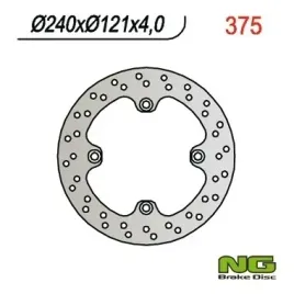 ng-tarcza-hamulcowa-tyl-honda-cr-125-98-01-cr-250-97-01-240x121x4