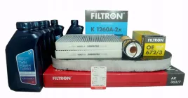 3x-filtr-olej-bmw-7-f01-f02-730d-245-740d-306-08-